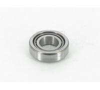 Kit cuscinetto ruota PER Chevrolet Matiz 1.0 47 KW 64 CV