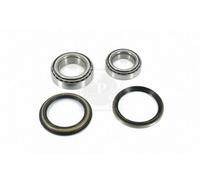 Kit cuscinetto ruota PER Ford Scorpio I Tre Vol 2.9i 24V 143 KW 195 CV