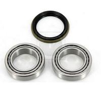 Kit cuscinetto ruota PER Hyundai Galloper I 2.5 TD intercooler 70 KW 95 CV