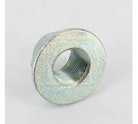 Kit cuscinetto ruota PER Hyundai Stellar 2.0 GSL 61 KW 83 CV