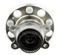 Kit cuscinetto ruota PER Kia Cee'D 2 Vol/ 1.6 CRDi 128 94 KW 128 CV