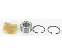 Kit cuscinetto ruota PER Opel Astra F 2 Vol/ 1.7 D 44 KW 60 CV
