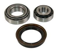 Kit Cuscinetto Ruota per Liscio Rotazione Ø 50,3 MM 14,6 A. B. S. VW Kaefer