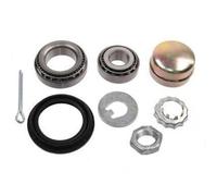 Kit Cuscinetto Ruota per Liscio Rotazione Ø 50 MM 15 A. B. S. Altre Cose VW Golf