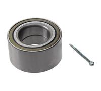 Kit Cuscinetto Ruota per Liscio Rotazione Ø 76 MM 39 A. B. S. U.a. Chrysler PT