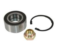 Kit Cuscinetto Ruota per Liscio Rotazione Ø 80 MM 37 A. B. S. U.A.Lancia Lybra