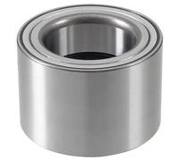 Kit Cuscinetto Ruota per Liscio Rotazione Ø 90 MM 60 A. B. S. U.a. Opel Movano