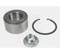 Kit Cuscinetto Ruota per Mazda BLUE PRINT ADM58233C