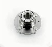 Kit cuscinetto ruota PER Mitsubishi Lancer V 2.0 EVO III 198 KW 269 CV