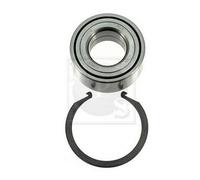 Kit cuscinetto ruota PER Mitsubishi Lancer V 2.0 EVO III 198 KW 269 CV