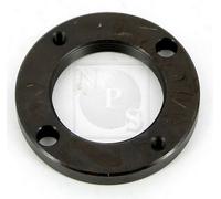 Kit cuscinetto ruota PER Mitsubishi Pajero II Canvas Top 3.0 V6 24V 133 KW 181 C