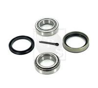 Kit cuscinetto ruota PER Nissan Cherry II Hatchback 1.2 38 KW 52 CV