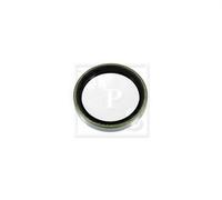 Kit cuscinetto ruota PER Nissan Cherry II Hatchback 1.4 i.e 59 KW 80 CV