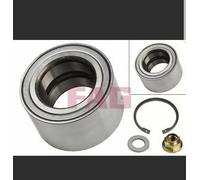 Kit Cuscinetto Ruota per Nissan Opel Renault FAG 713 6308 00