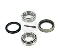 Kit cuscinetto ruota PER Nissan Sunny I 1.3 44 KW 60 CV