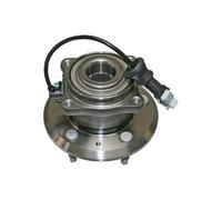 Kit Cuscinetto Ruota per Opel Antara 2.0 CDTI 4x4 2.2 Chevrolet Captiva