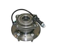 Kit Cuscinetto Ruota per Opel Antara 2.0 CDTI 4x4 2.2 Chevrolet Captiva