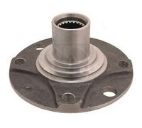 Kit cuscinetto ruota PER Opel Corsa A TR 1.5 TD 49 KW 67 CV