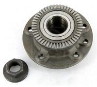 Kit cuscinetto ruota PER Opel Frontera A 2.8 TD 83 KW 113 CV