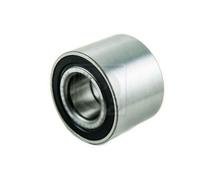 Kit cuscinetto ruota PER Renault 11 1.2 40 KW 55 CV