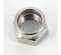 Kit cuscinetto ruota PER Renault Laguna III Grandtour 2.0 dCi GT 131 KW 178 CV