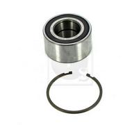 Kit cuscinetto ruota PER Renault Modus/Grand Modus 1.2 58 KW 78 CV