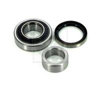 Kit cuscinetto ruota PER Santana Samurai 1.3 4x4 47 KW 64 CV