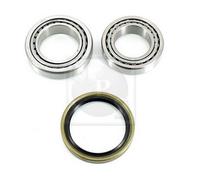 Kit cuscinetto ruota PER Ssangyong Korando 3.2 154 KW 209 CV