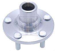 Kit cuscinetto ruota PER Subaru Impreza sw 2.0i R AWD 118 KW 160 CV