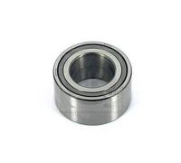 Kit cuscinetto ruota PER Suzuki Liana 2 Vol/ 1.6 4WD 79 KW 107 CV