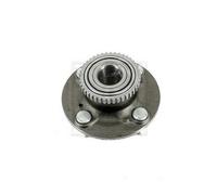 Kit cuscinetto ruota PER Suzuki Liana 2 Vol/ 1.6 76 KW 103 CV