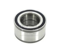 Kit cuscinetto ruota PER Toyota Land Cruiser 90 3.0 D-4D 4WD 120 KW 163 CV