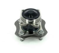 Kit cuscinetto ruota PER Toyota Echo Tre Vol 1.5 78 KW 106 CV