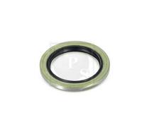 Kit cuscinetto ruota PER Toyota Land Cruiser 2.4 77 KW 105 CV