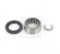 Kit cuscinetto ruota PER Toyota Land Cruiser 80 4.5 24V 151 KW 205 CV