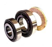 Kit Cuscinetto Ruota Per Trattori Fordson Major, Power Major, Super Major.