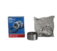 KIT CUSCINETTO RUOTA PER VW GOLF POLO MK2 LUPO SEAT AROSA VKBA 906