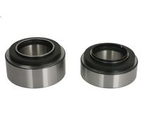 Kit cuscinetto ruota PETERS 100.123-00 DAF CF 10.837 2019-