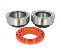 Kit cuscinetto ruota PETERS 140.184-10A per VOLVO FM12 12.132 1998-2008