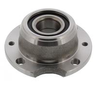 MAPCO 26046 Kit cuscinetto ruota