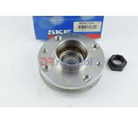 KIT CUSCINETTO RUOTA POST ALFA 145 155 FIAT TIPO LANCIA DEDRA SKF 1441 60811481