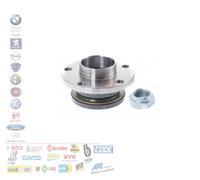 KIT CUSCINETTO RUOTA POSTERIORE ALFA 147 156 GT 1.6 1.9 2.0 2.4 3.2 9230118K