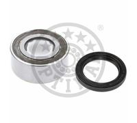 Kit Cuscinetto ruota posteriore citroen 2cv completo di paraolio