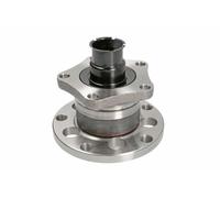 Kit cuscinetto ruota posteriore destro sinistro adatto per AUDI A6 C5;...