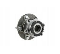 Cuscinetto ruota Assale posteriore KLT-MS-060 NTY per PEUGEOT CITROËN MITSUBISHI
