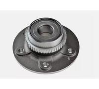 Kit Cuscinetto Ruota Posteriore Dx Sx Per SSANGYONG KORANDO (CK) | KORANDO C