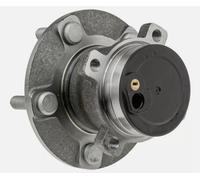 Kit Cuscinetto Ruota Posteriore Dx Sx Per VOLVO C30 533 C70 II S40 II V50