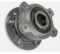 Kit Cuscinetto Ruota Posteriore Dx Sx Per VOLVO XC60 I SUV (156)