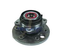 Kit Cuscinetto Ruota Posteriore Entrambi i Lati per Mercedes-Benz Sprinter