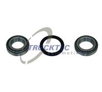 Kit Cuscinetto Ruota Posteriore Entrambi i Lati per VW Crafter 30-50 Scatola 2E_